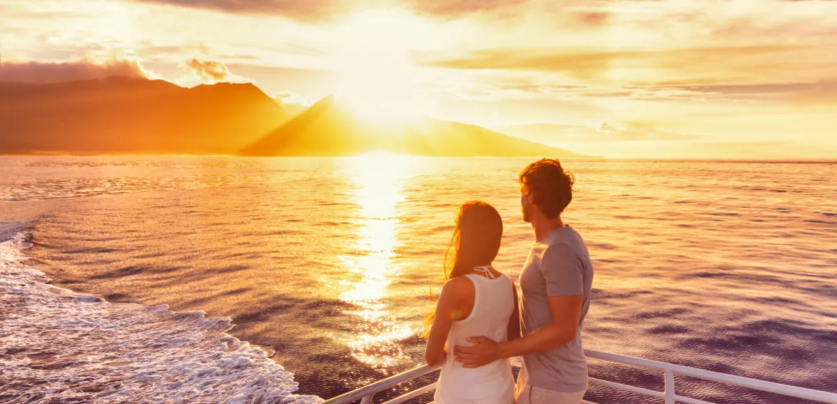 Minoan Lines - Offers and early booking discount for 2023 - Italy - Greece