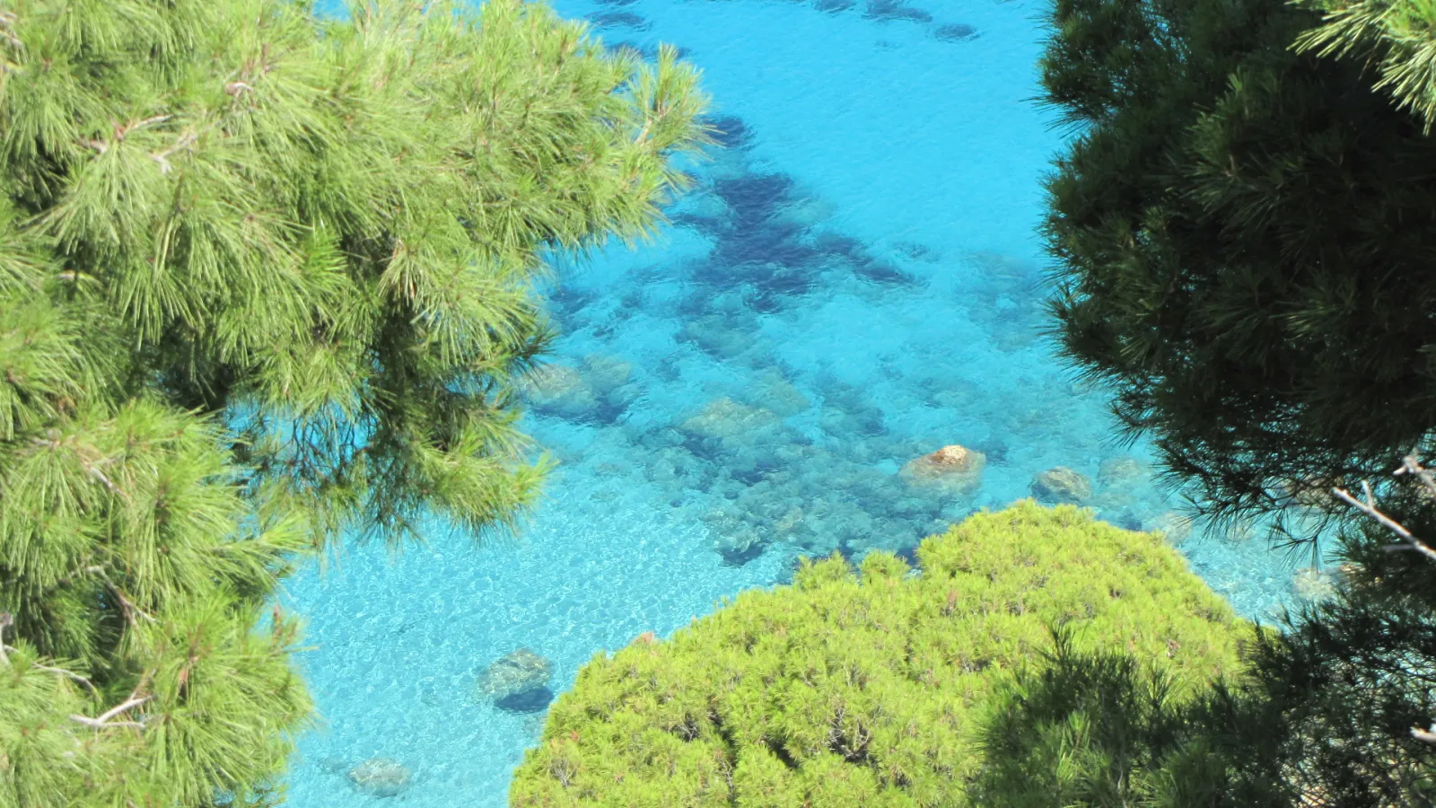 Lefkada: A Greek Paradise for a Magical Holiday
