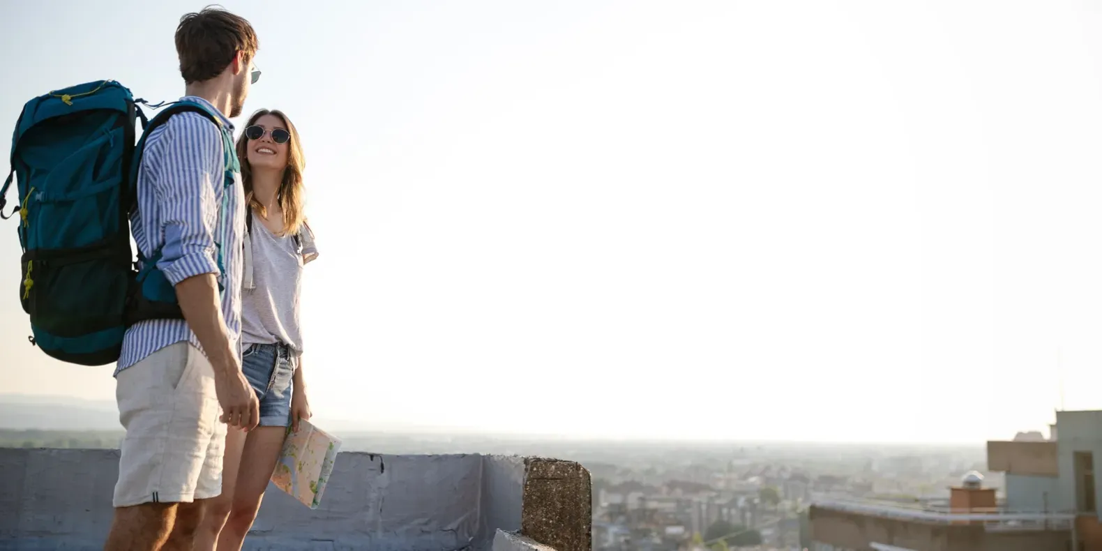 One Day in Athens: A Modern Journey Through Time and Taste