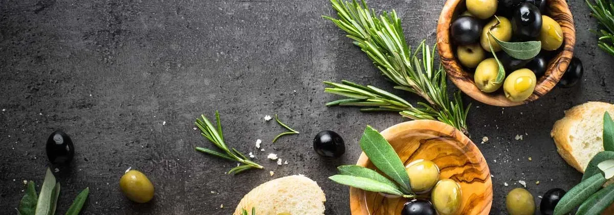 Pelion: the mountain of centaurs and... foodies