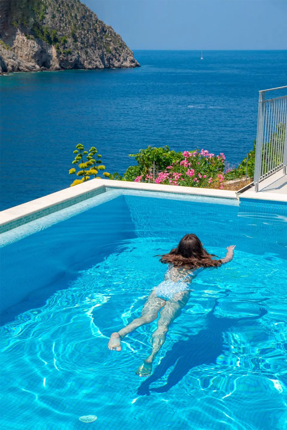 AssosView Kefalonia