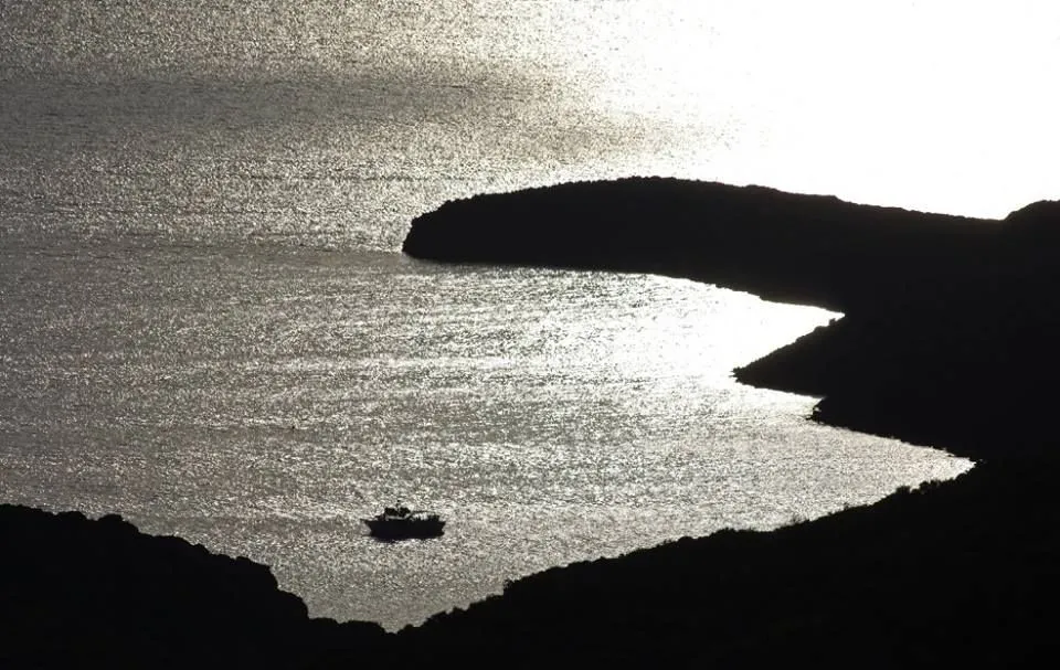Hidden Retreats Kythera