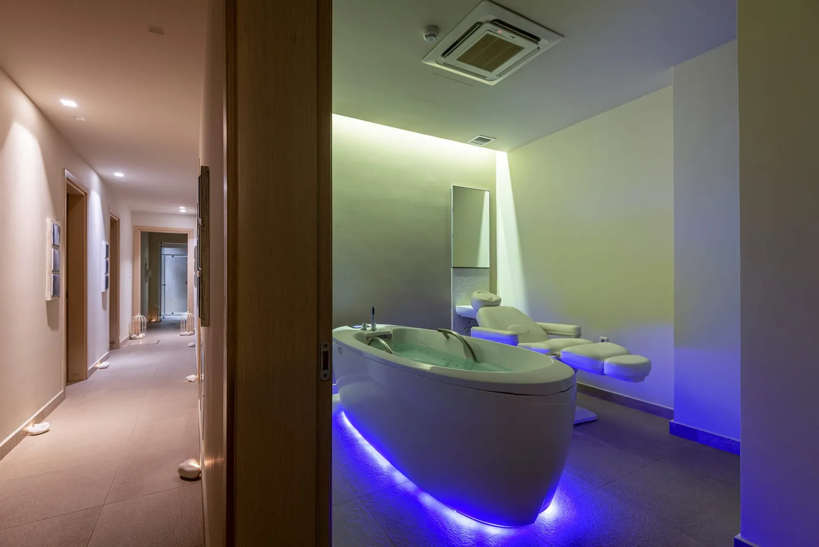 Astir Odysseus Kos Resort & Spa