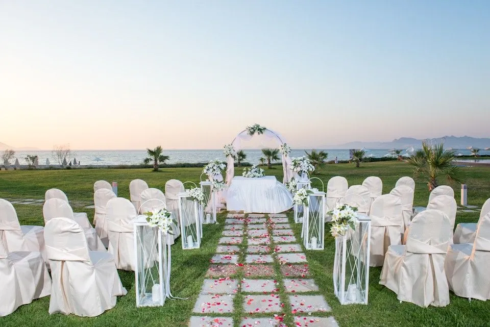 Astir Odysseus Kos Resort & Spa