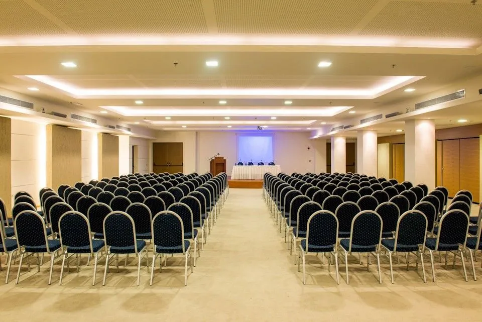 Astir Odysseus Kos Resort & Spa