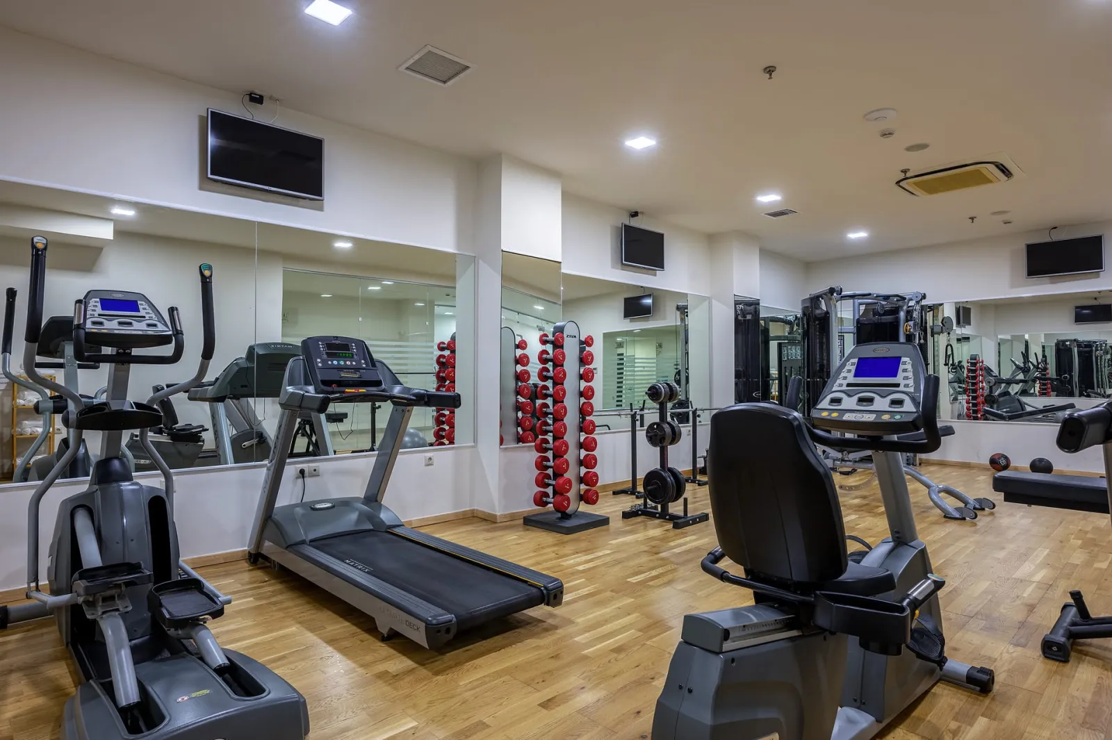 Astir Odysseus Kos Resort & Spa