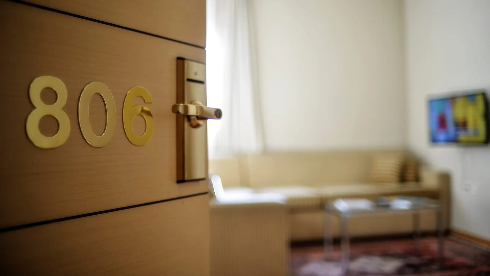 Astoria Hotel Thessaloniki enjoys a prime location in the heart of the city, making it the perfect base for exploring everything this vibrant destination has to offer