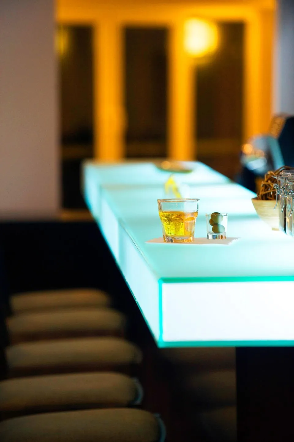 Excellently situated in downtown next to the shopping center and of course the nightlife of Thessaloniki, ASTORIA is a 3-star Superior hotel open to every traveler seeking courtesy, hospitality and comfort and our added value hospitality.
