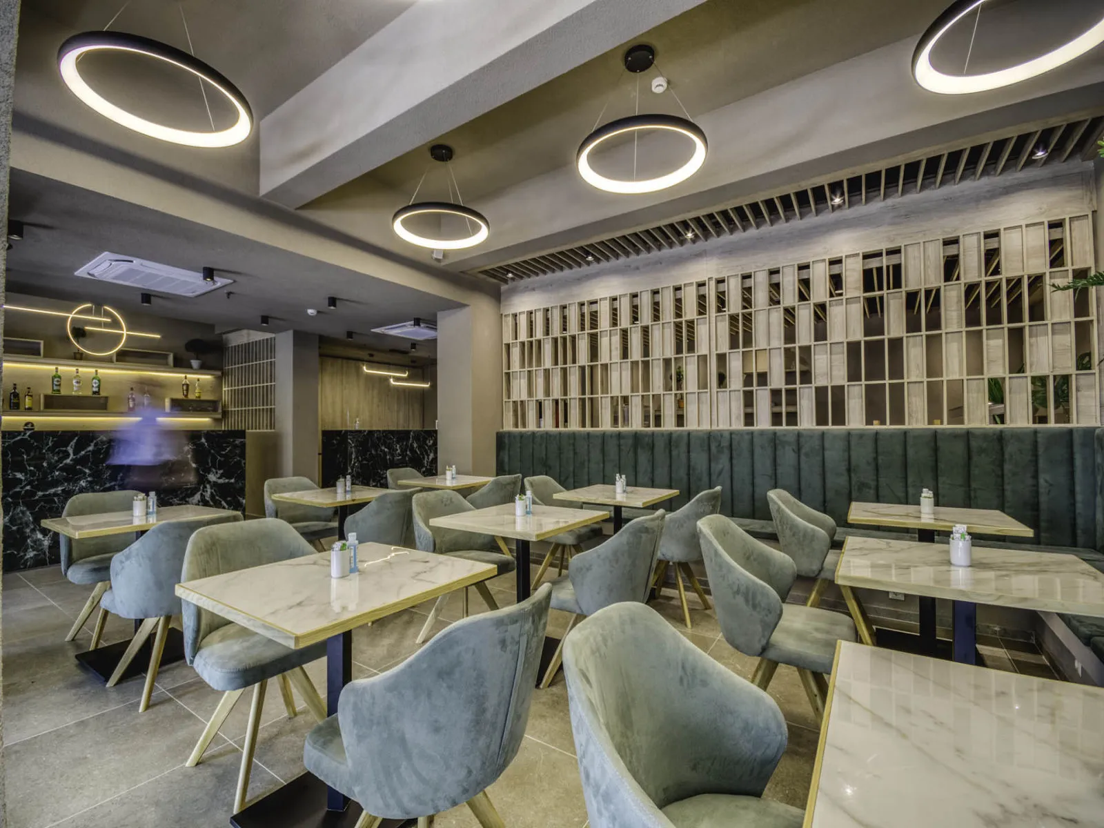 Astron Hotel Rhodes