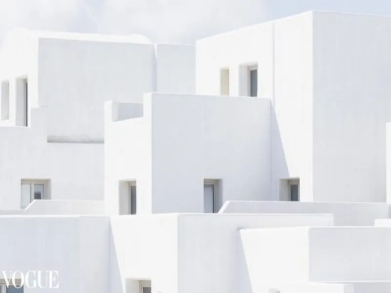 Astro Palace Hotel & Suites Santorini