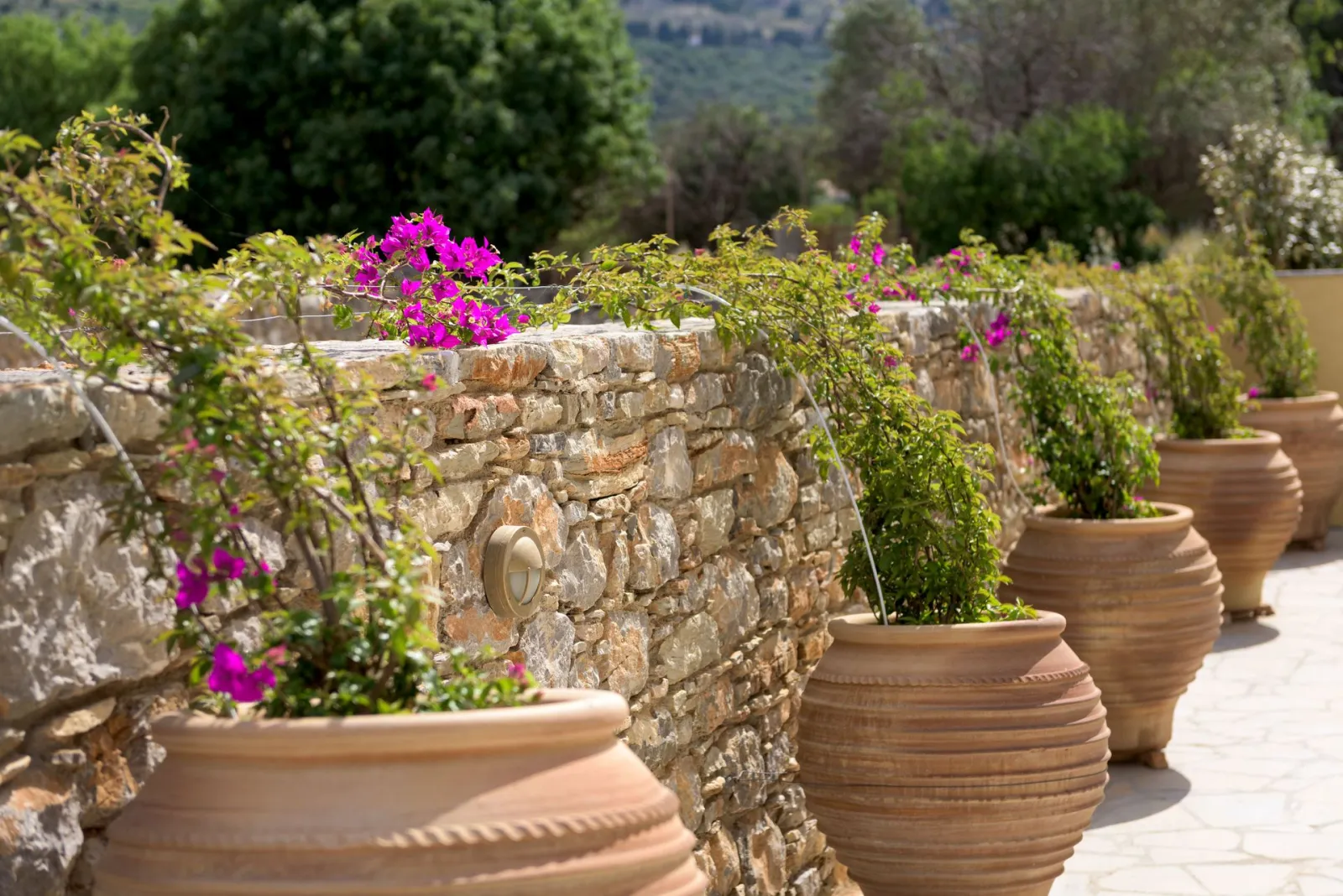 A Symi Residences