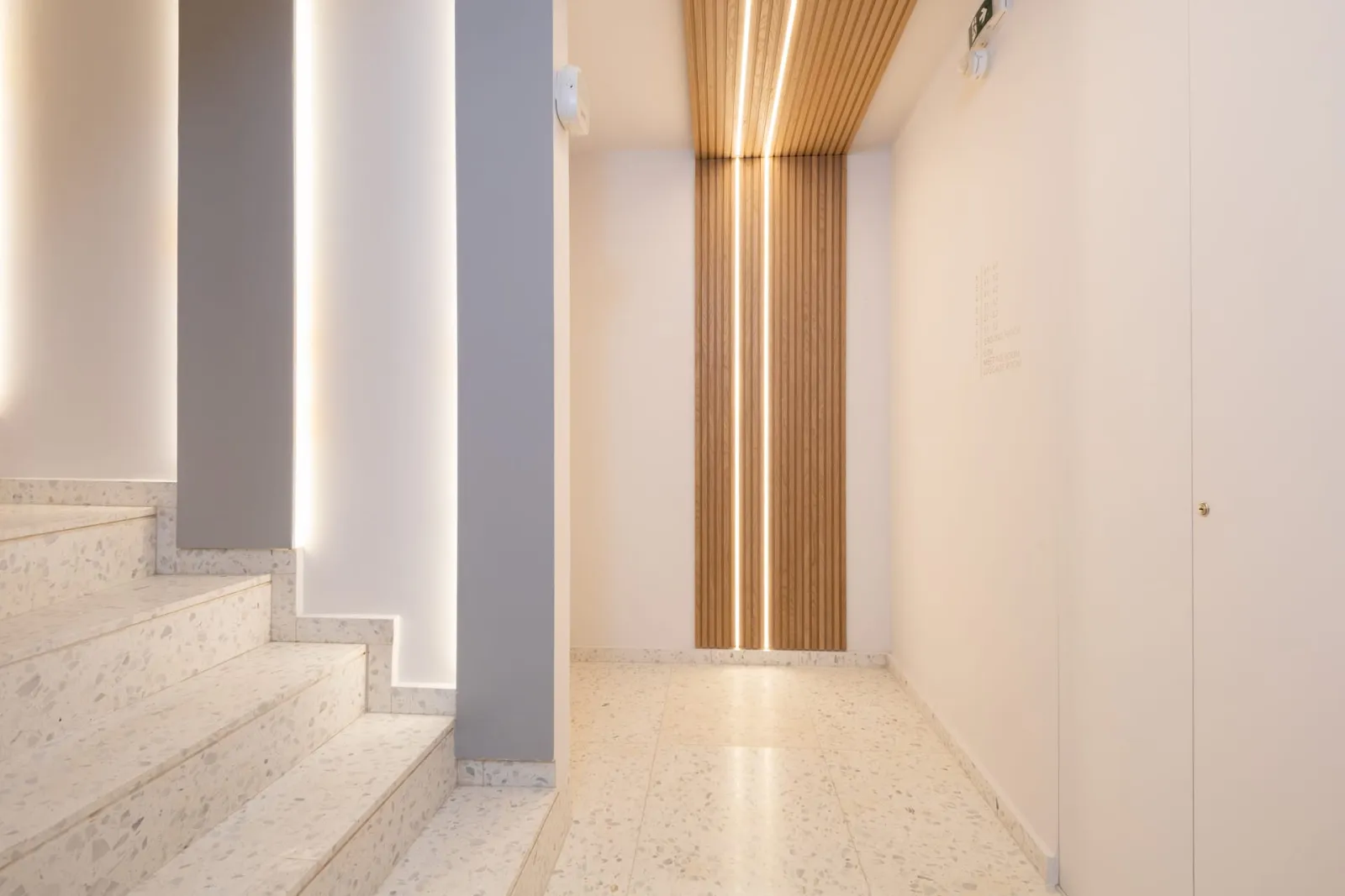 Incanto Boutique Suites – Neos Kosmos
