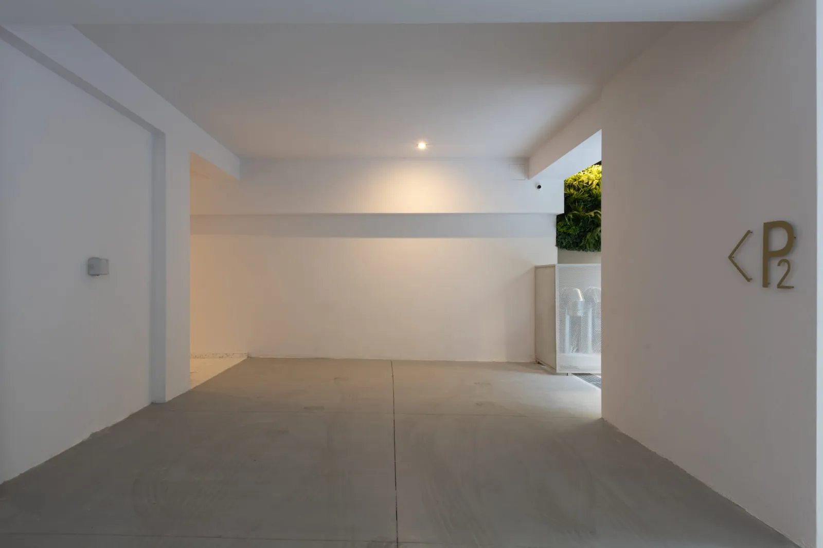 Incanto Boutique Suites – Neos Kosmos