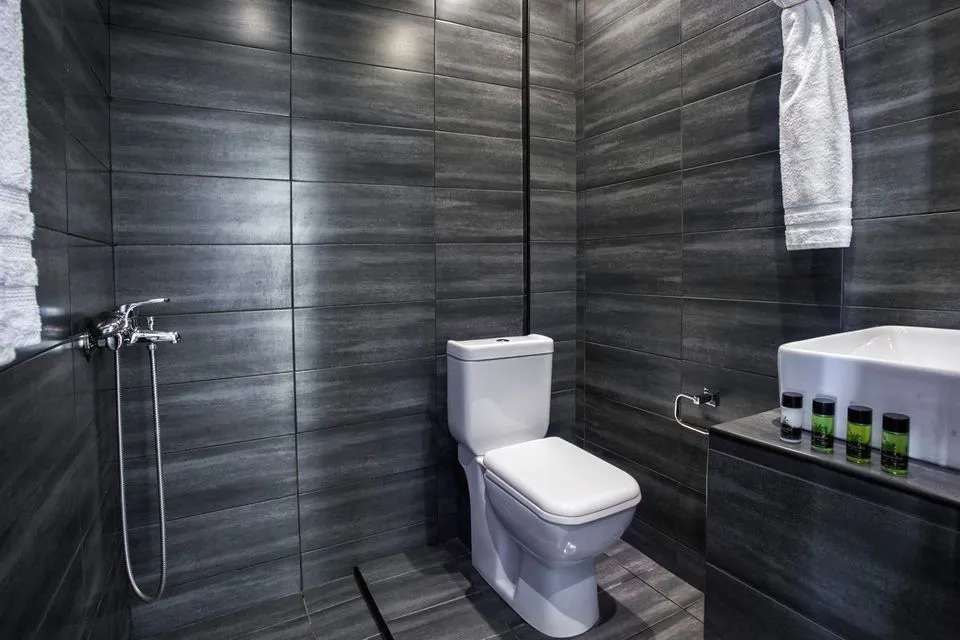 Atlas Hotel Skiathos