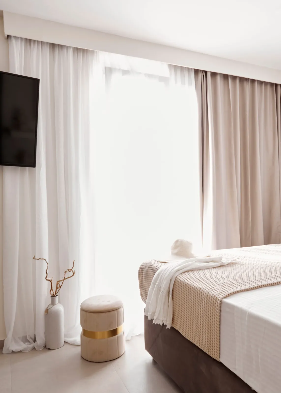 Atlas Hotel Skiathos
