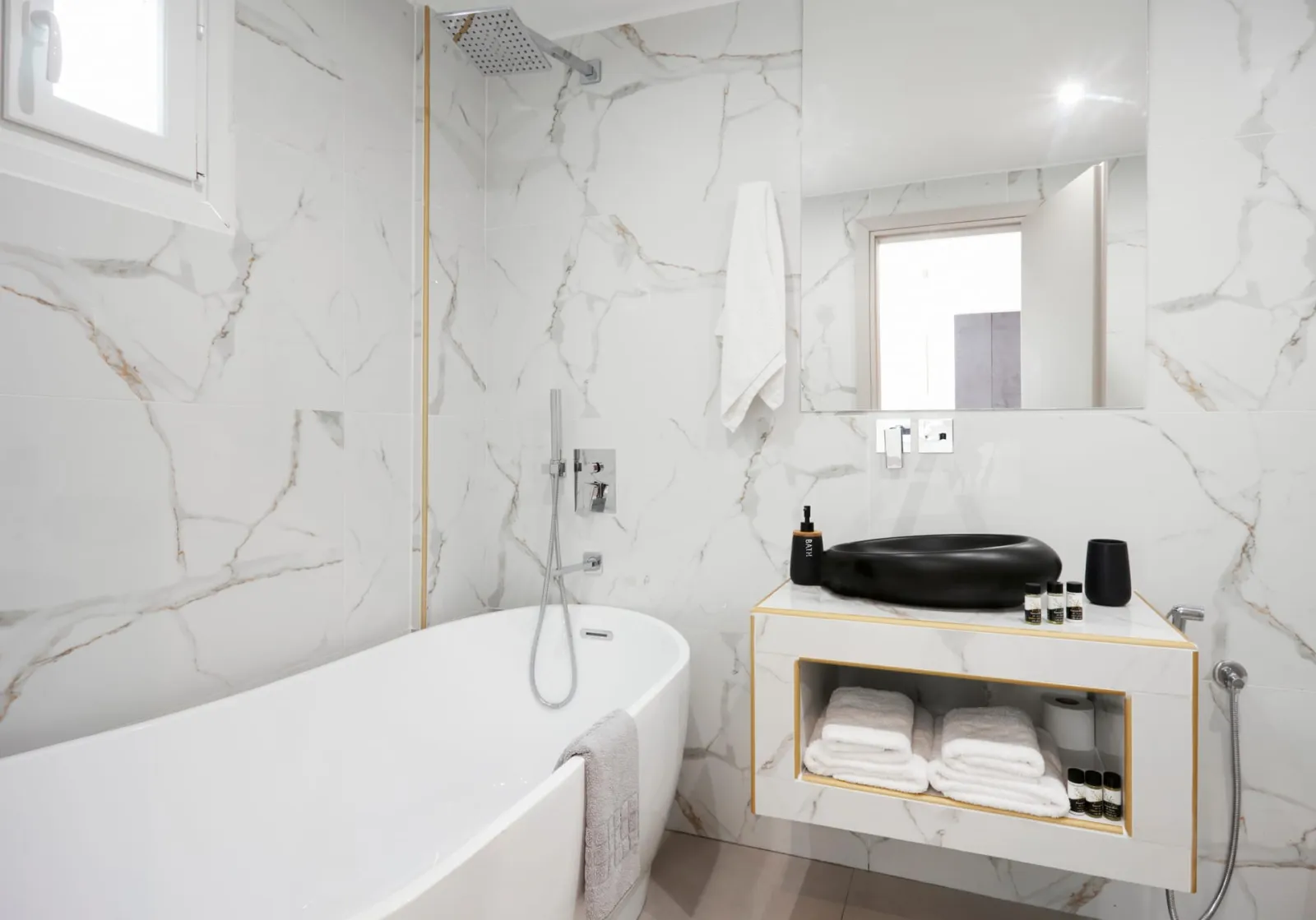 Atlas Hotel Skiathos
