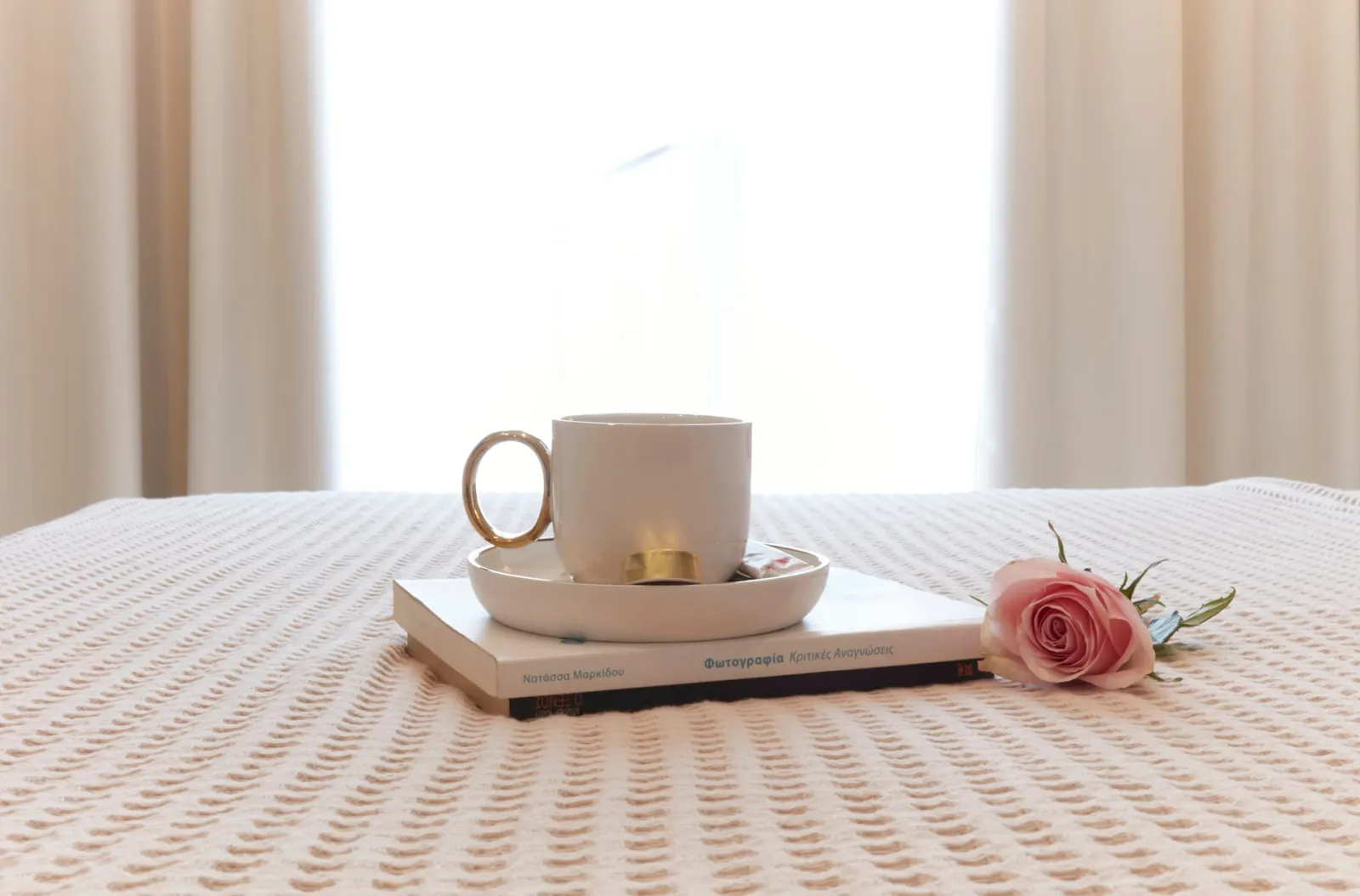 Atlas Hotel Skiathos