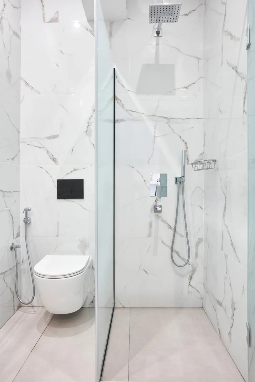 Atlas Hotel Skiathos