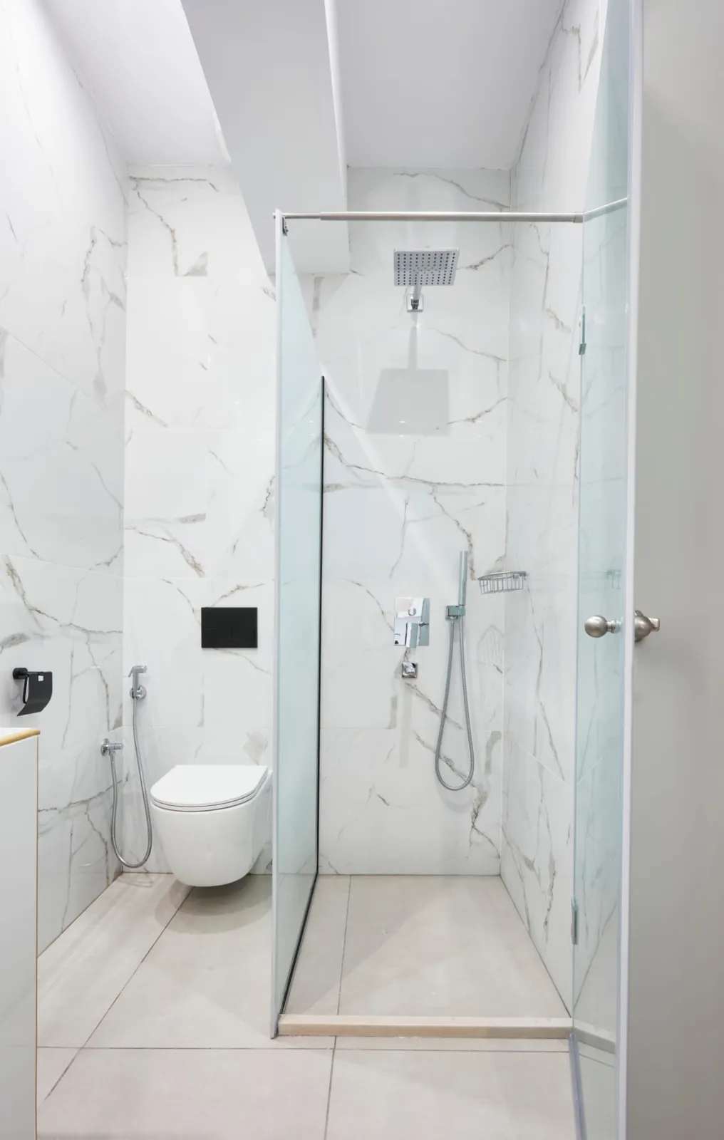 Atlas Hotel Skiathos
