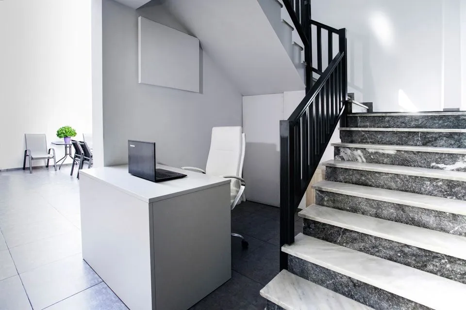 Atlas Hotel Skiathos