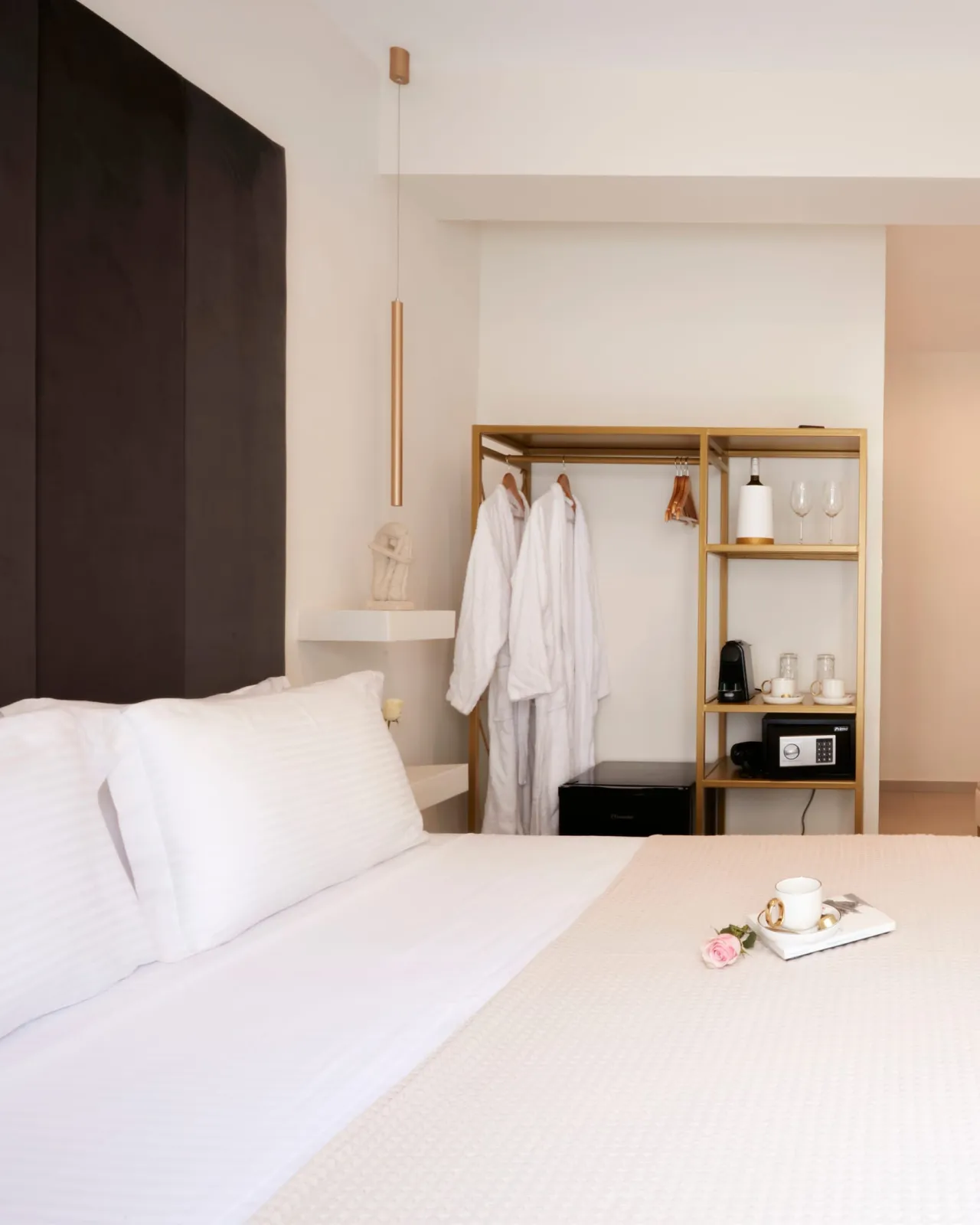 Atlas Hotel Skiathos