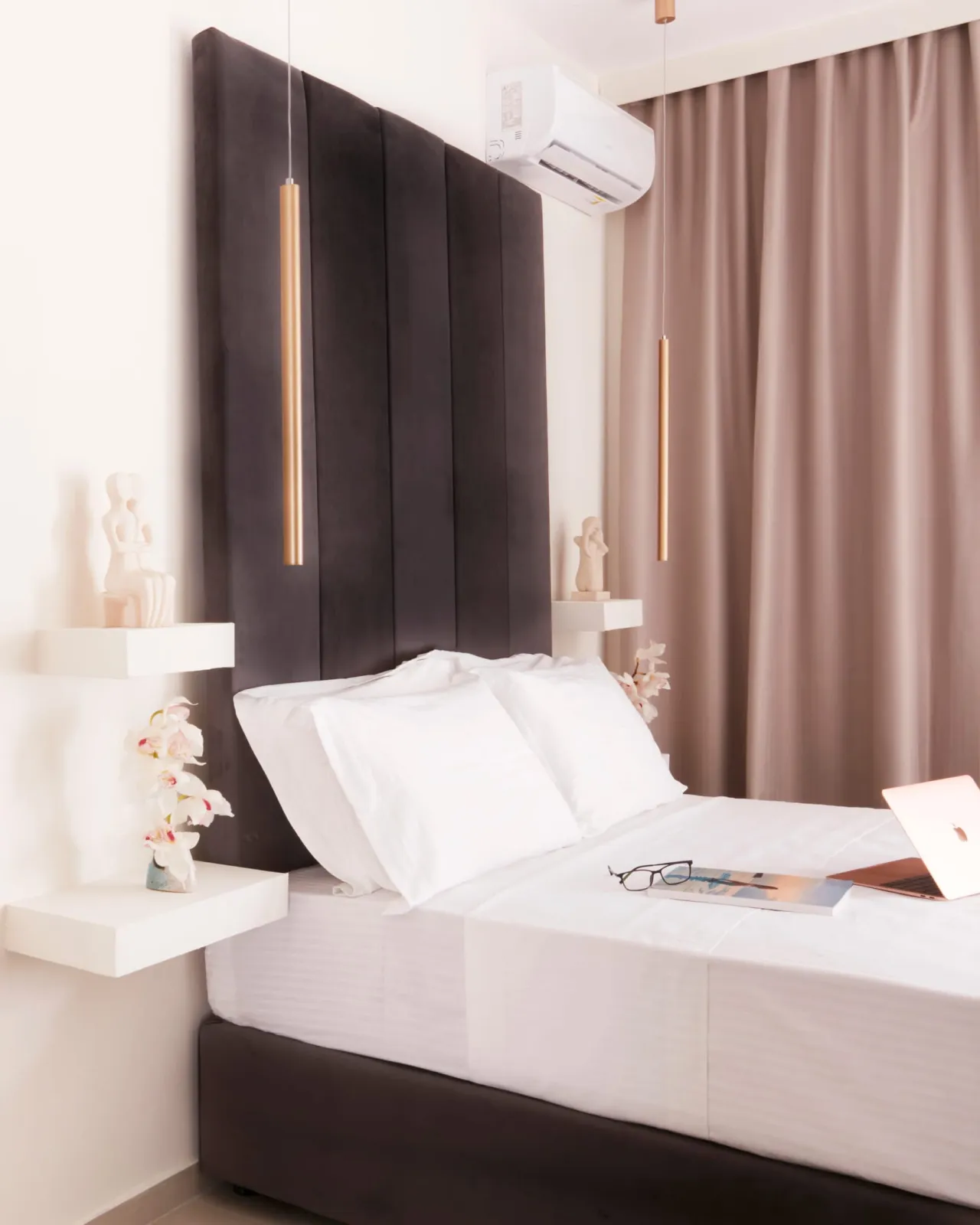 Atlas Hotel Skiathos
