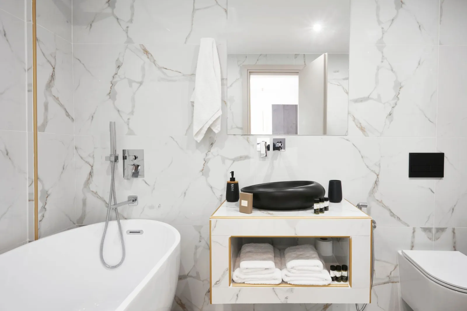 Atlas Hotel Skiathos
