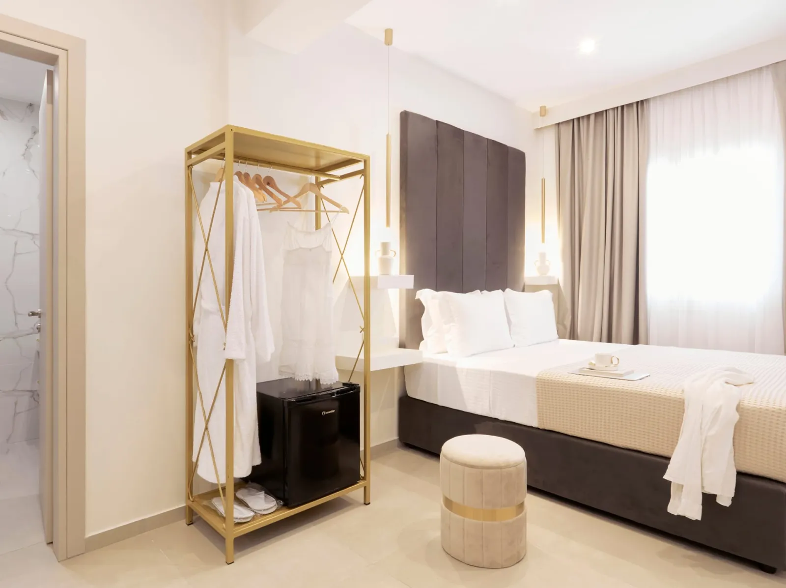 Atlas Hotel Skiathos