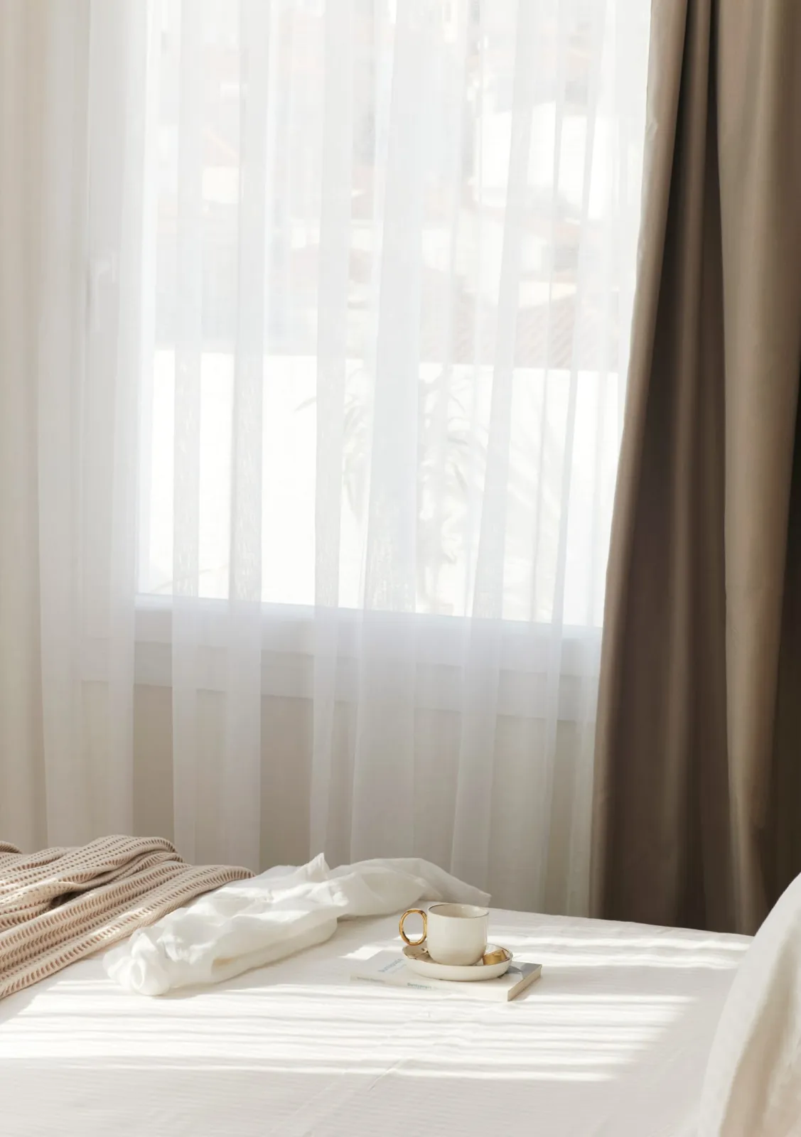 Atlas Hotel Skiathos