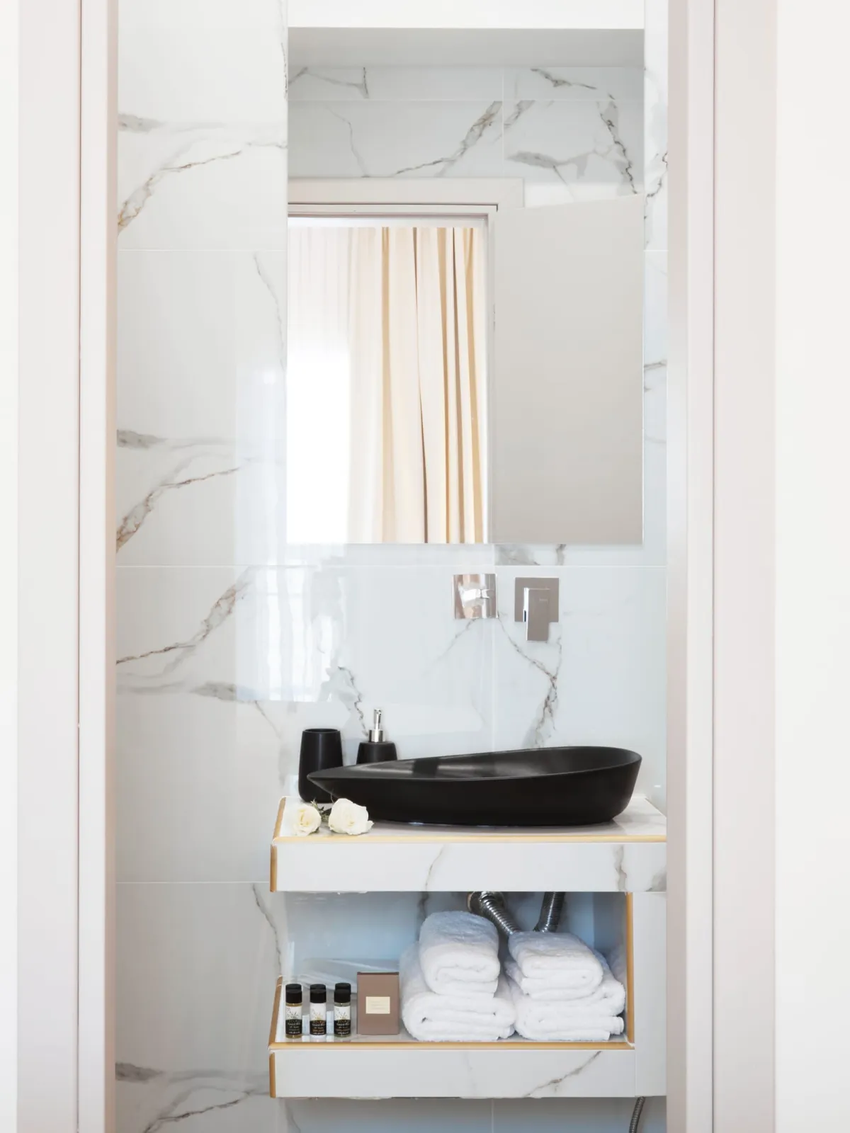 Atlas Hotel Skiathos