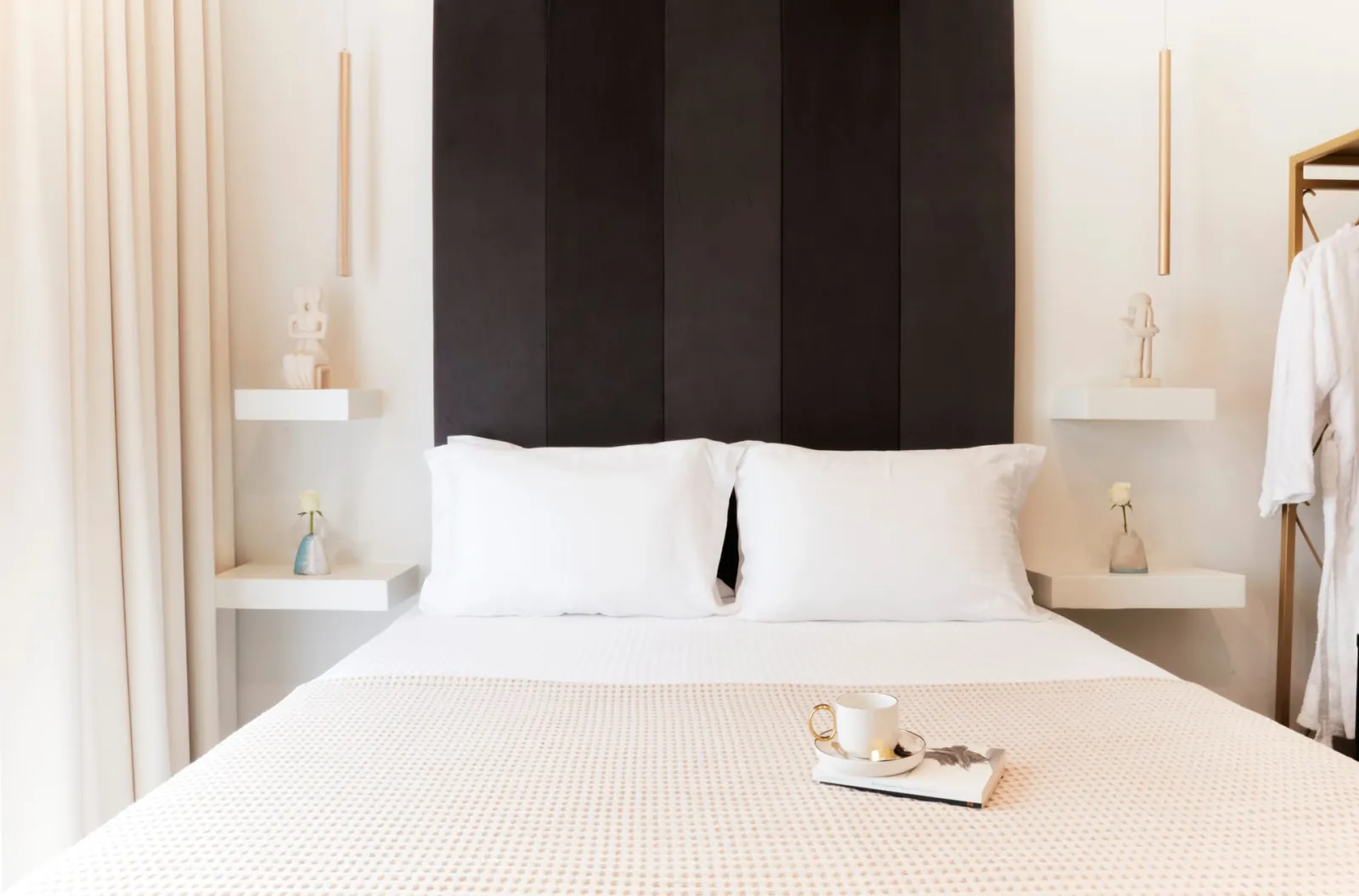 Atlas Hotel Skiathos