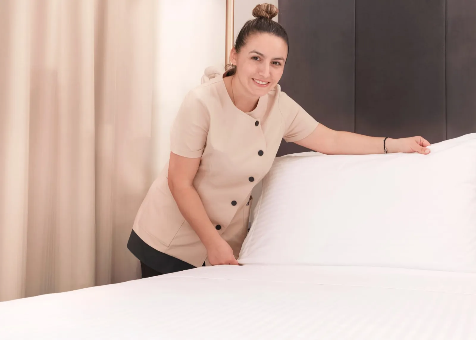 Atlas Hotel Skiathos