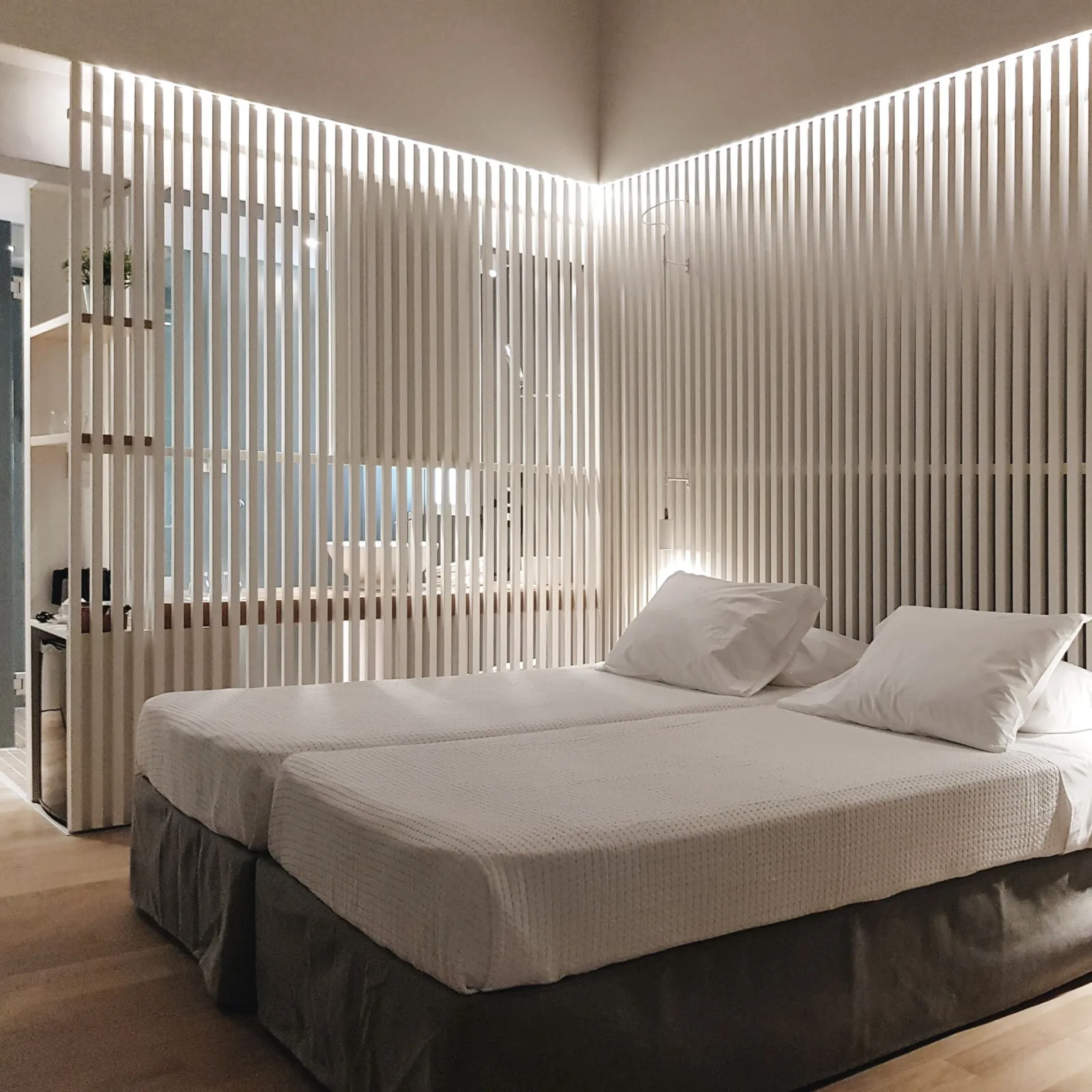 Atrium Hotel Skiathos