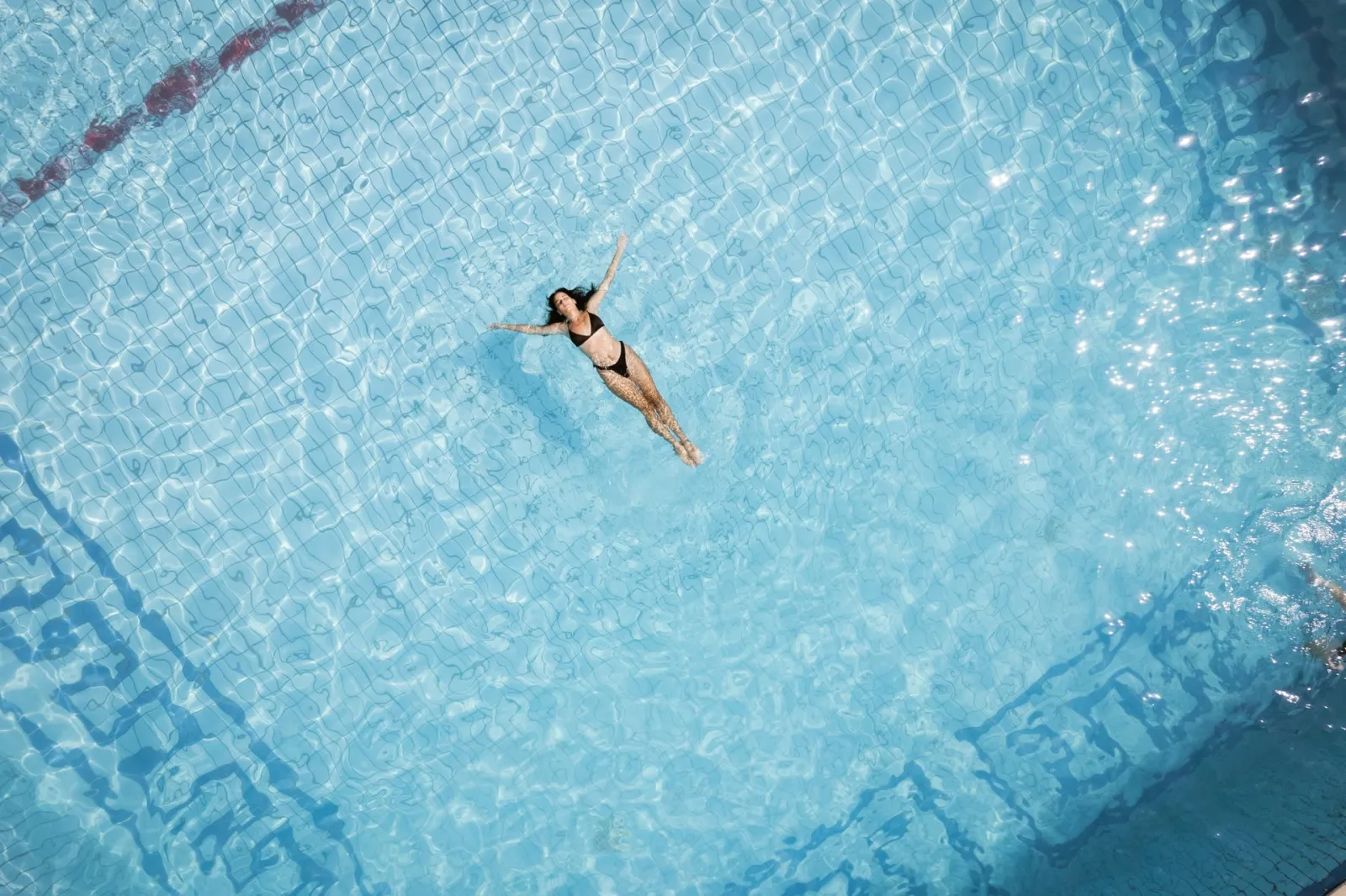 Atrium Hotel Halkidiki