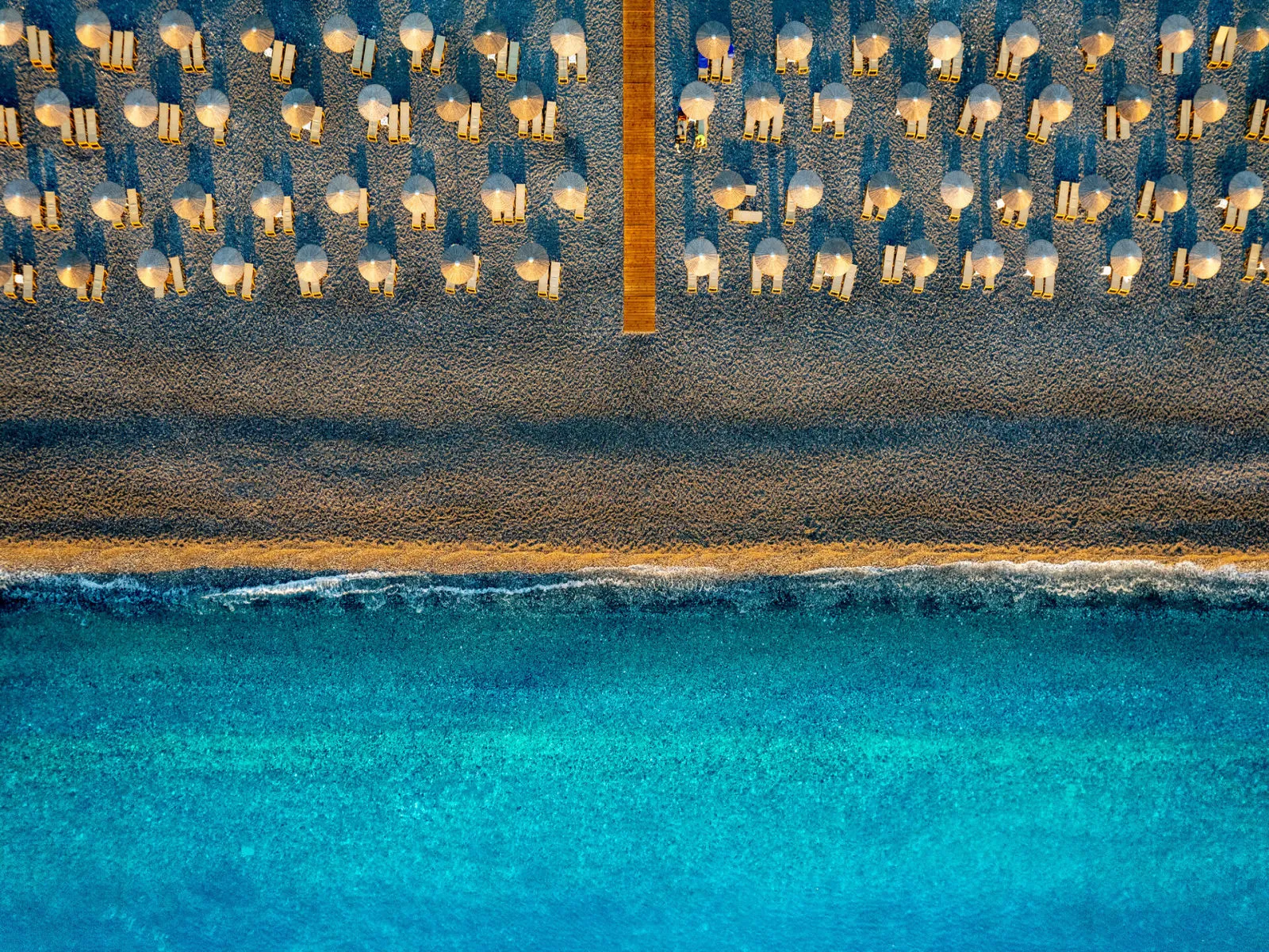 Atrium Palace Resort Rhodes