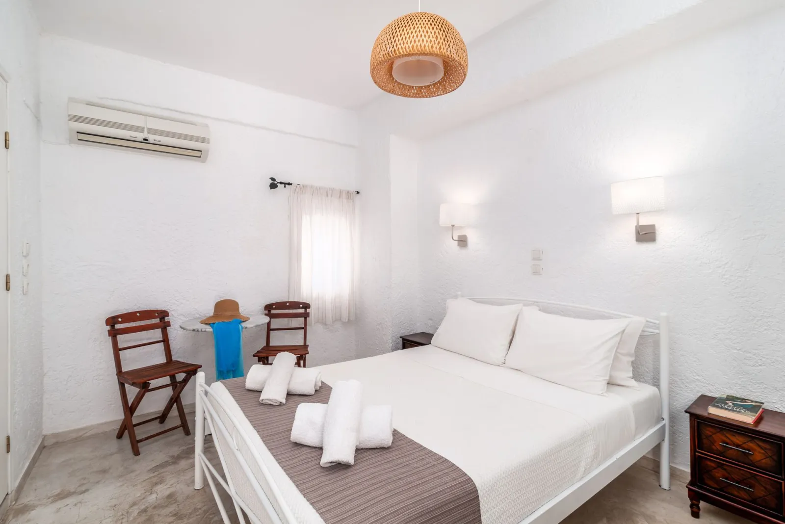 Auberge 32 | Old Town