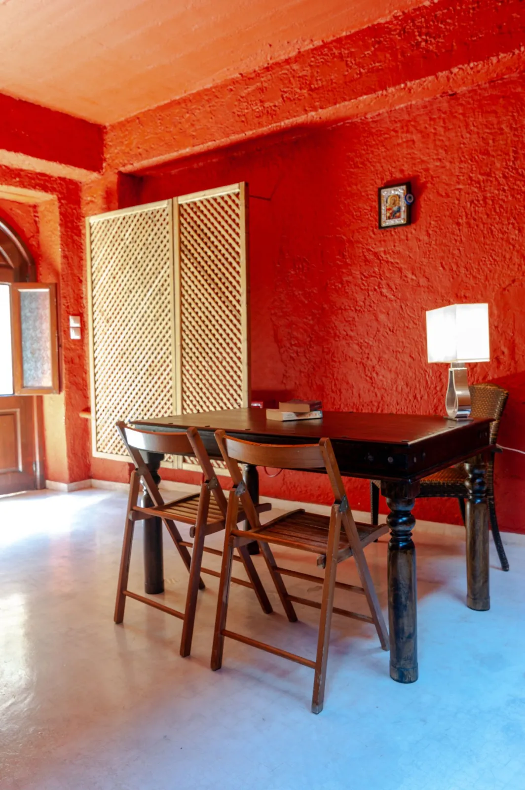 Auberge 32 | Old Town