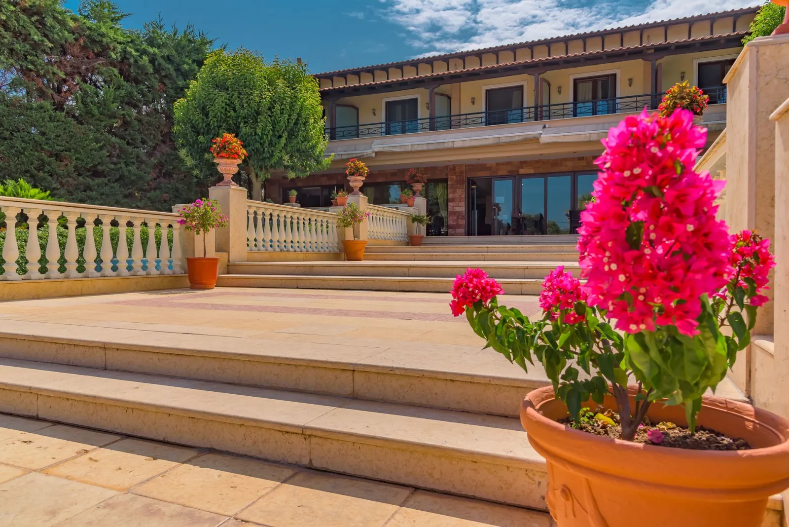 Avalon Hotel Thessaloniki