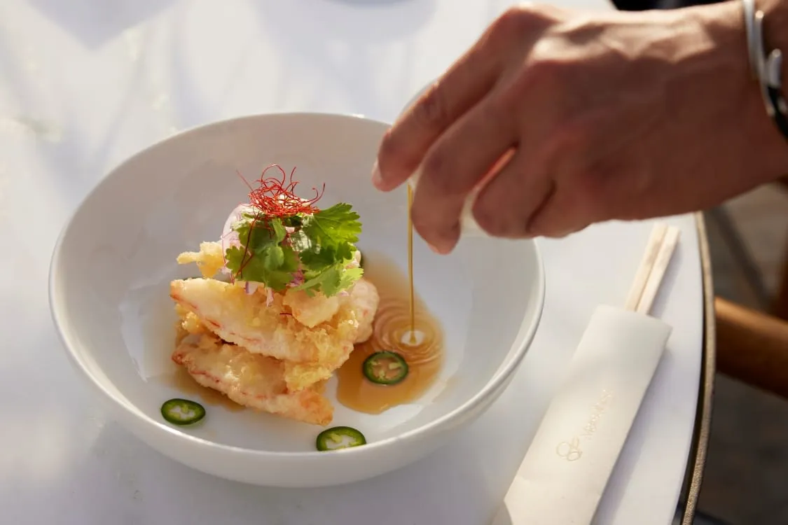Matsuhisa