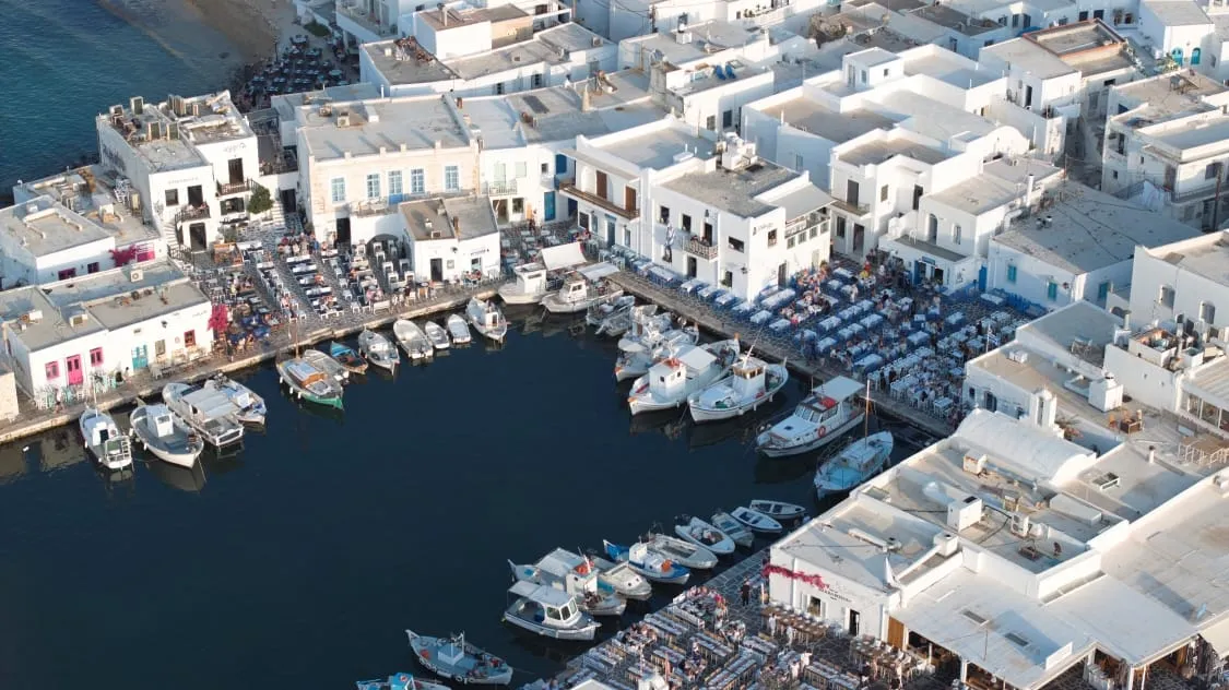 Naoussa