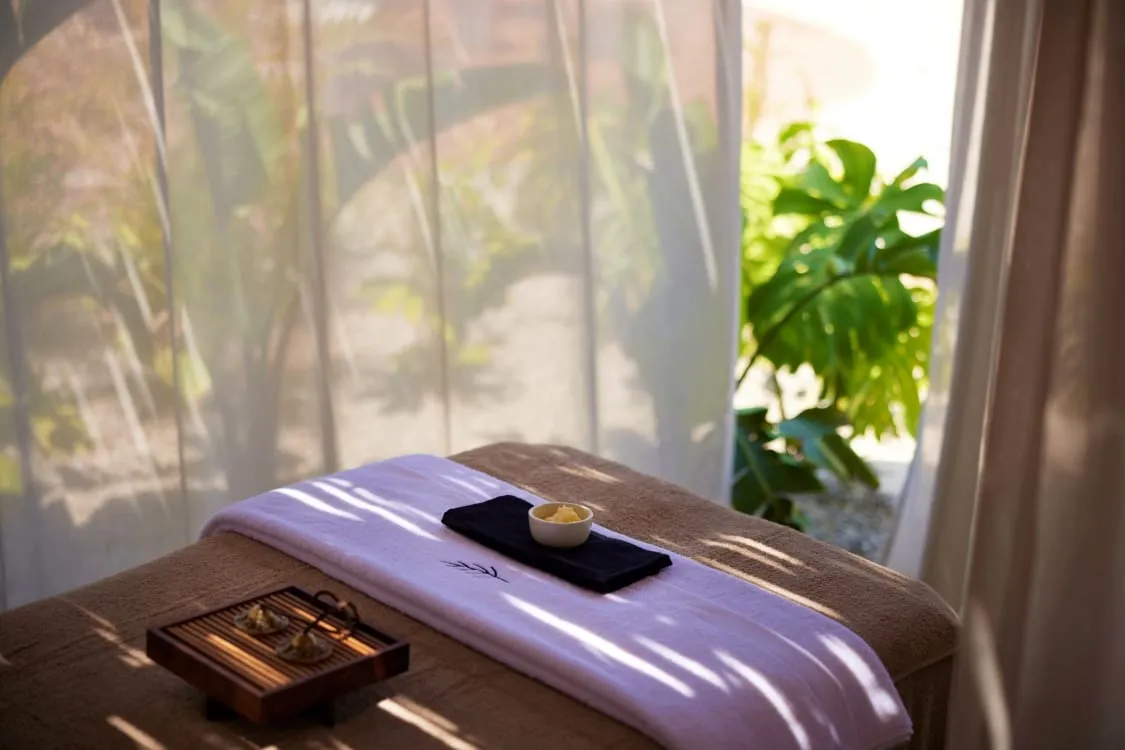 Avant Mar Hotel