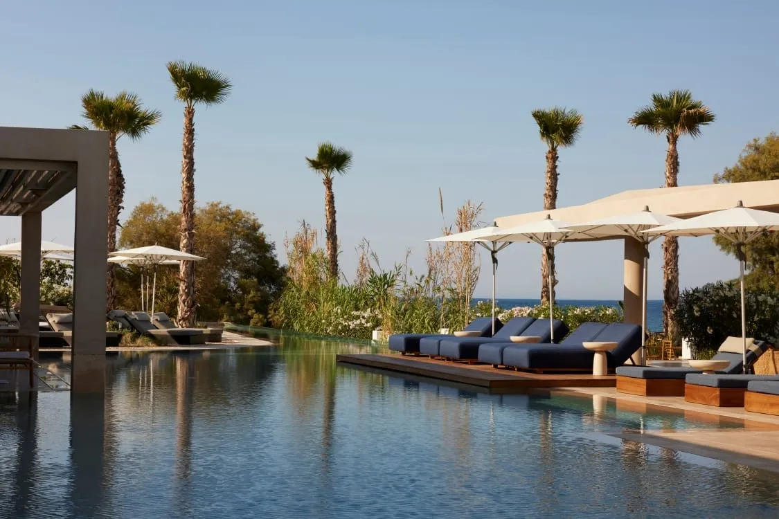 Avant Mar Hotel