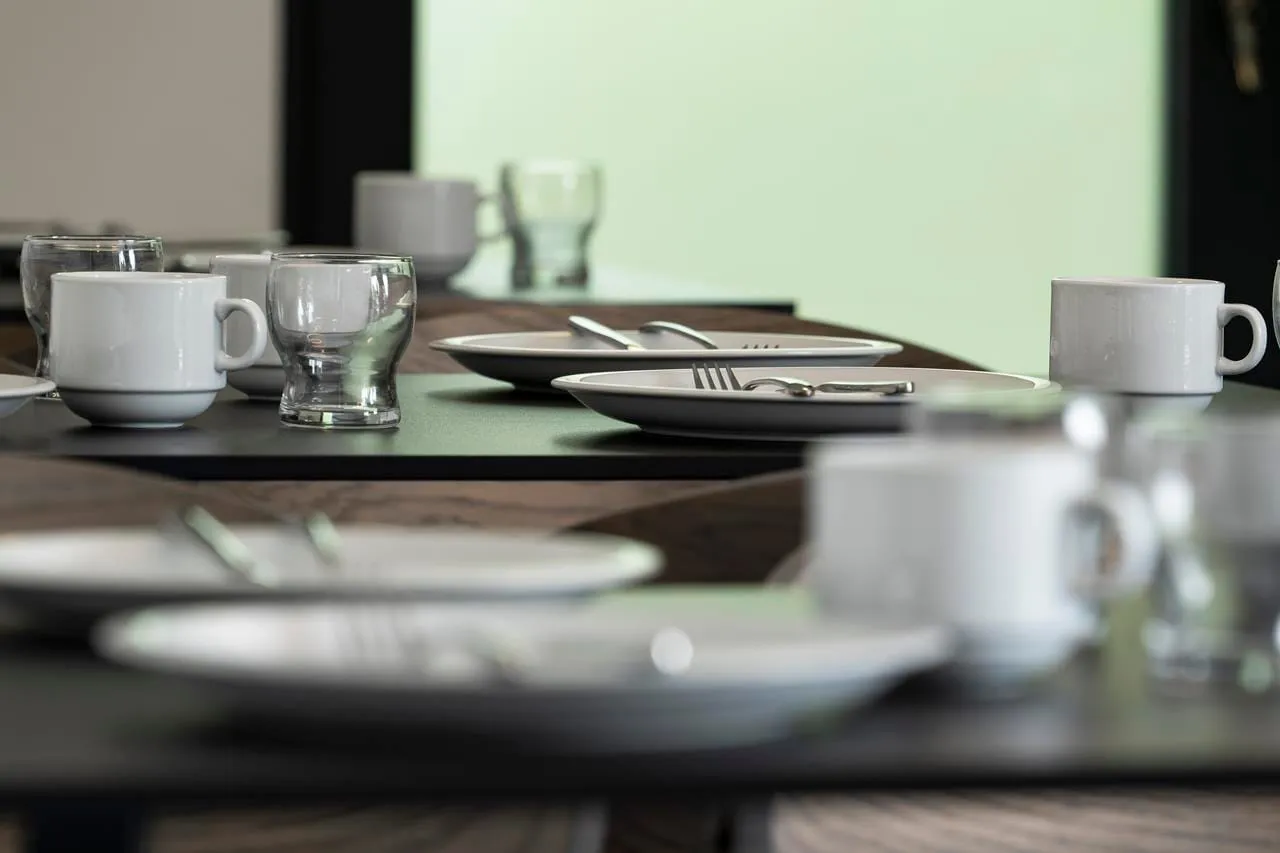 Avaton Luxury Resort Access the Enigma
