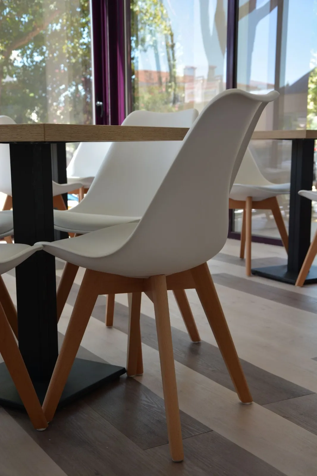 Avra Nafpliou Hotel