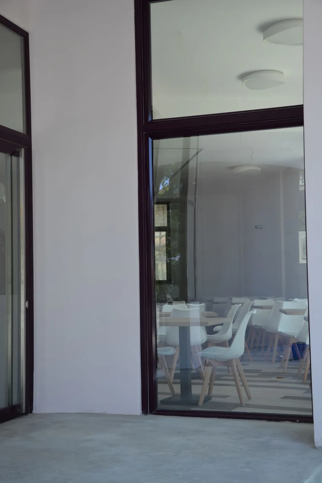 Avra Nafpliou Hotel