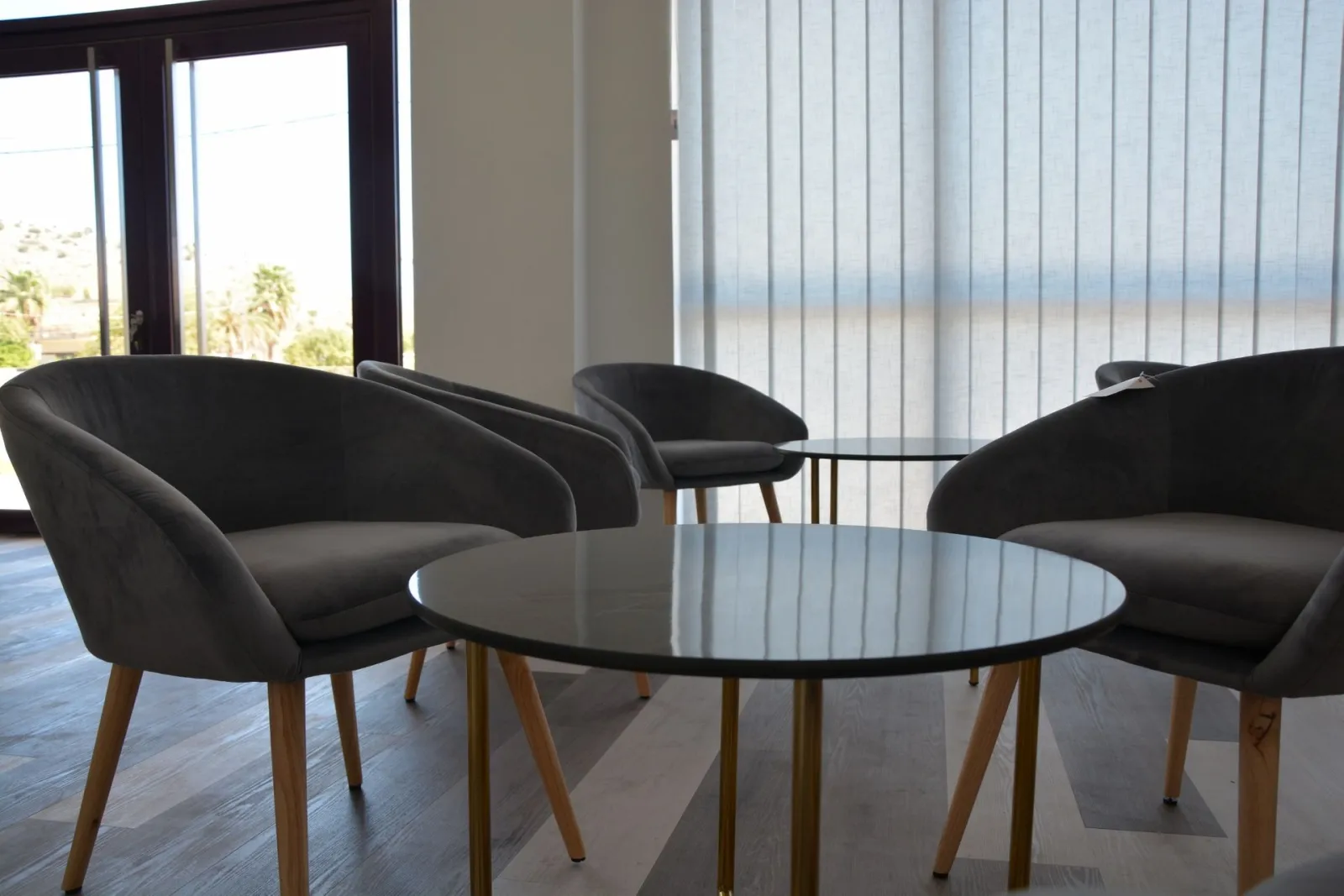 Avra Nafpliou Hotel