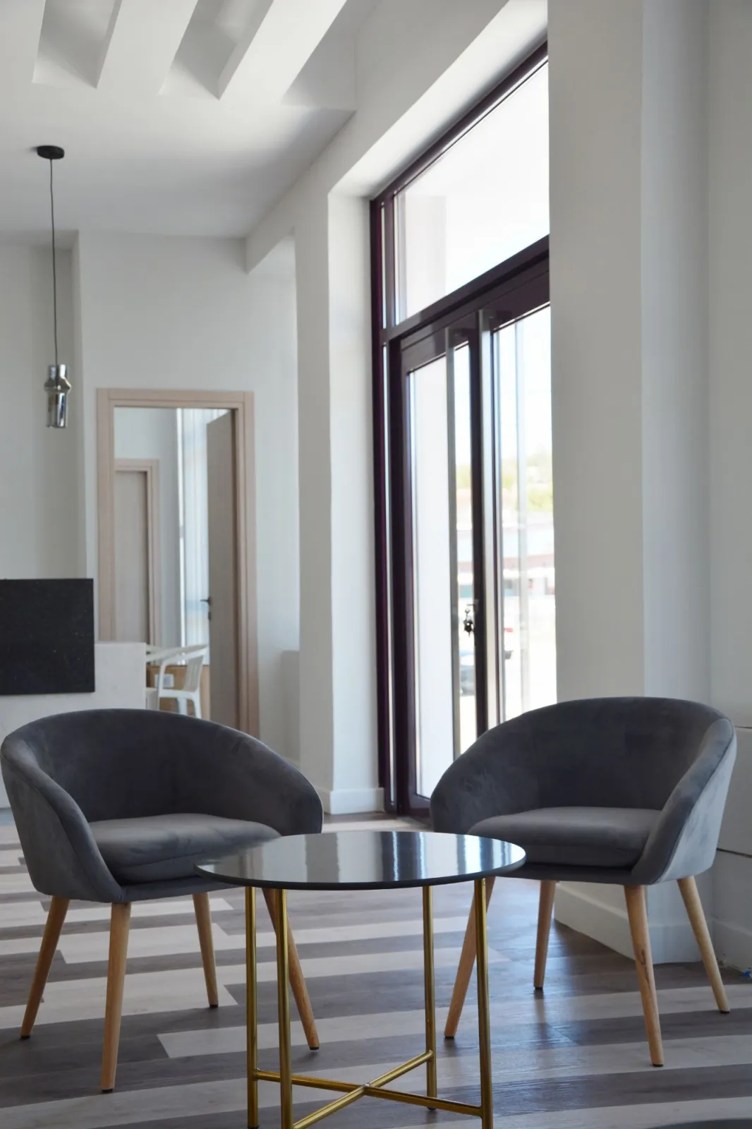 Avra Nafpliou Hotel