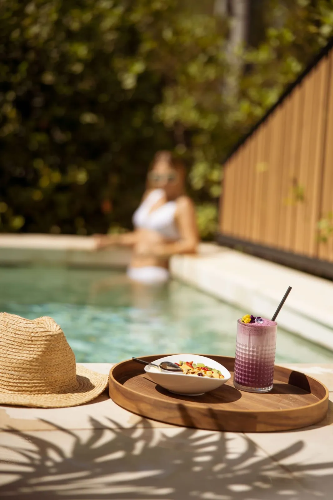 Azur Hotel Vouliagmeni