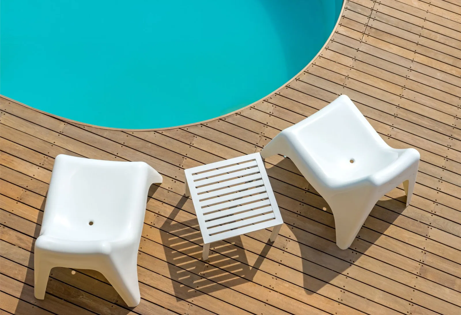Belvedere Suites Andros