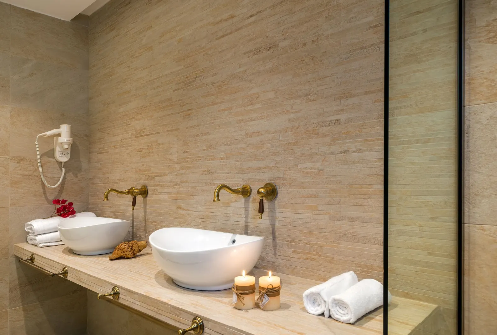 Belvedere Suites Andros